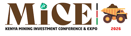 Mining Investment Confrence & Expo(MICE) 2026